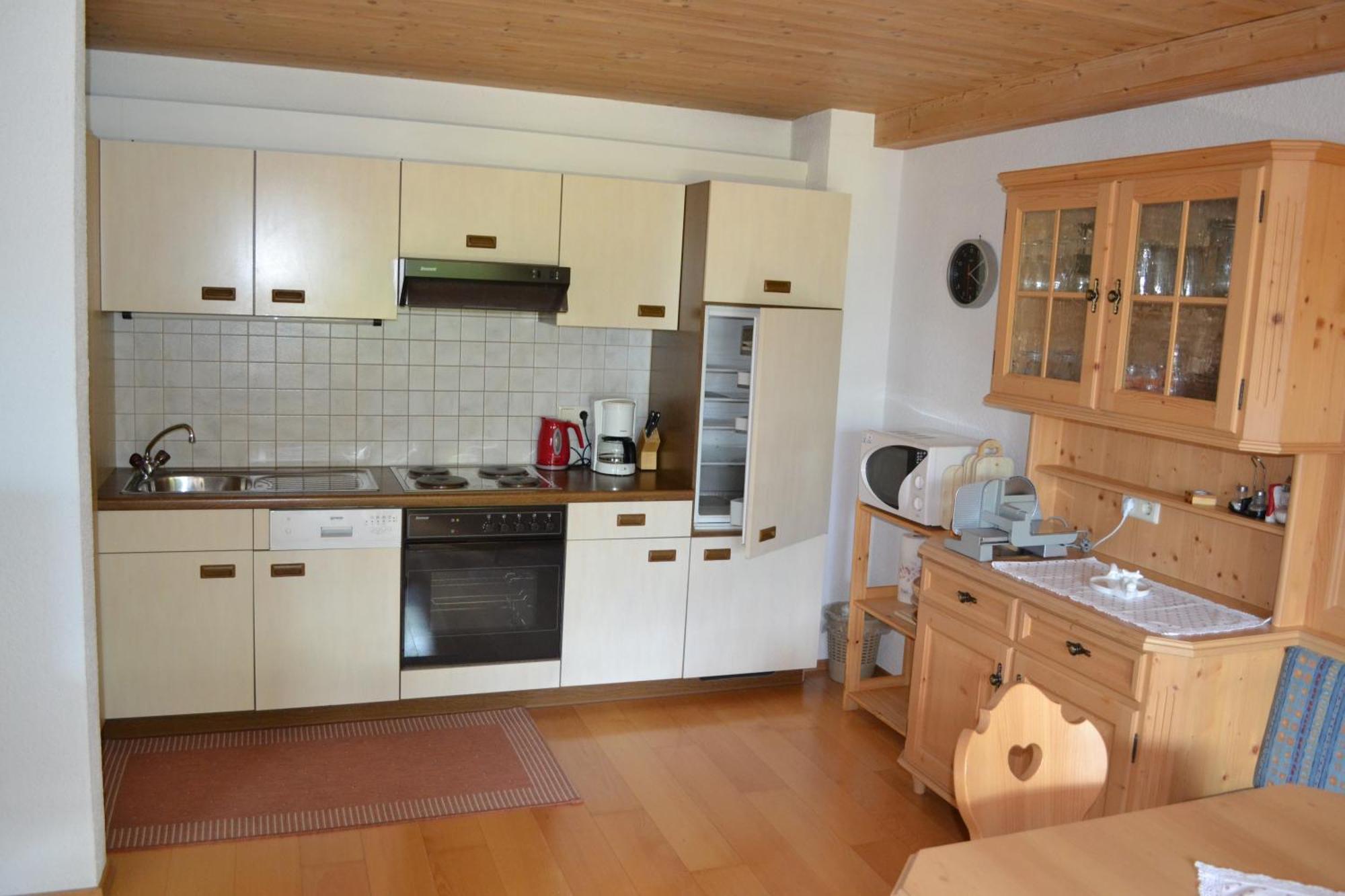Boeglhof Villa Stumm Bagian luar foto