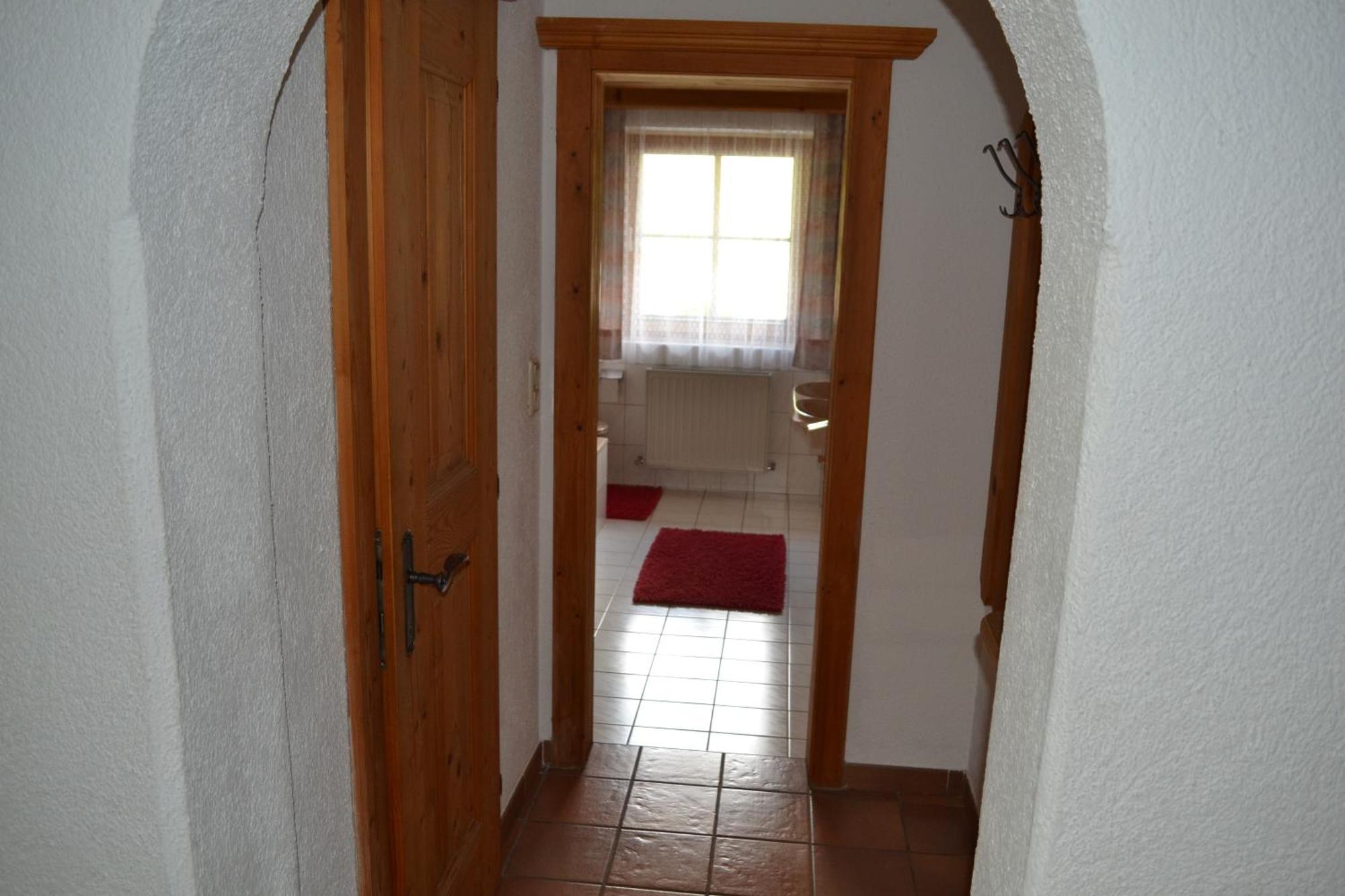 Boeglhof Villa Stumm Bagian luar foto