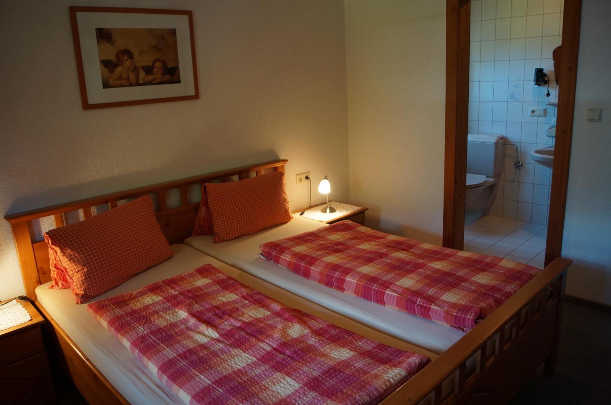 Boeglhof Villa Stumm Bagian luar foto