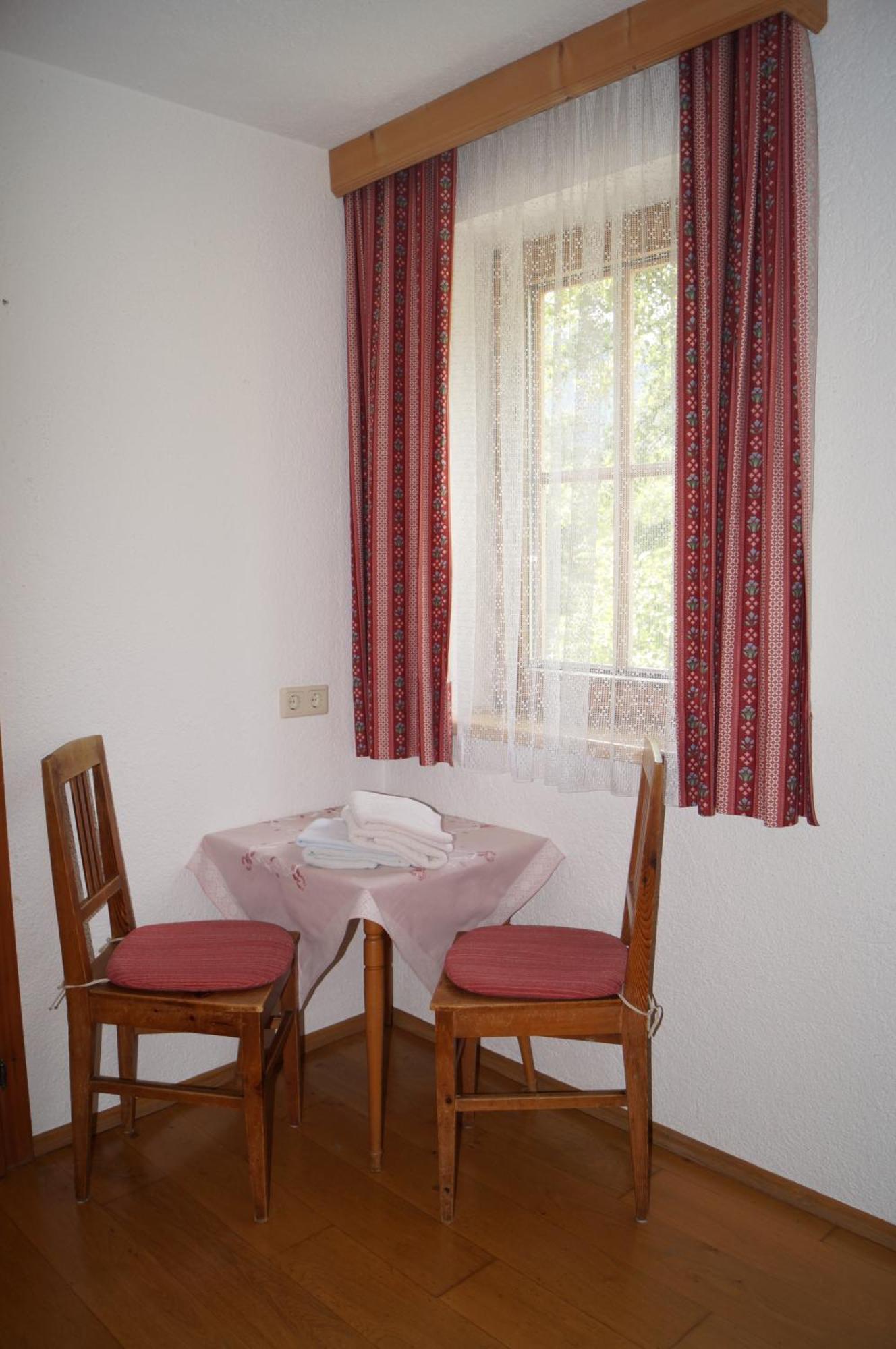 Boeglhof Villa Stumm Bagian luar foto